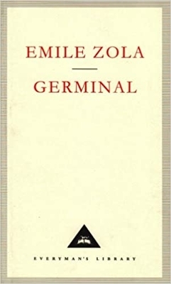 Germinal