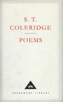 Poems