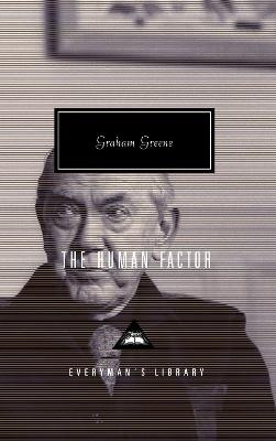 Human Factor