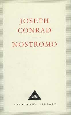 Nostromo