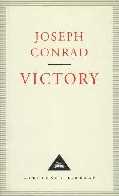 Victory