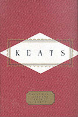 Selected Poems