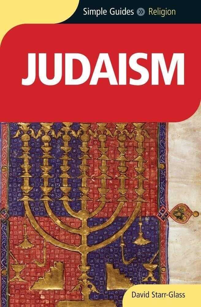 Judaism