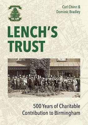 Lench's Trust