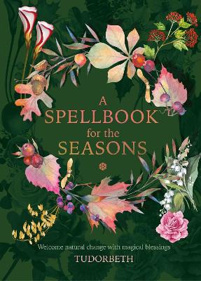 Spellbook for the Seasons