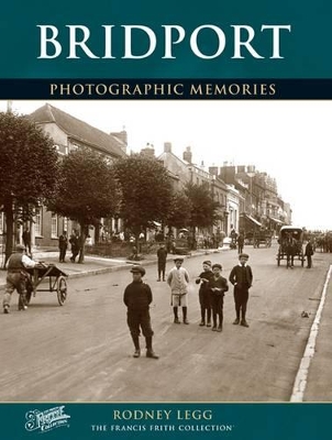 Bridport