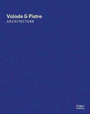 Valode & Pistre