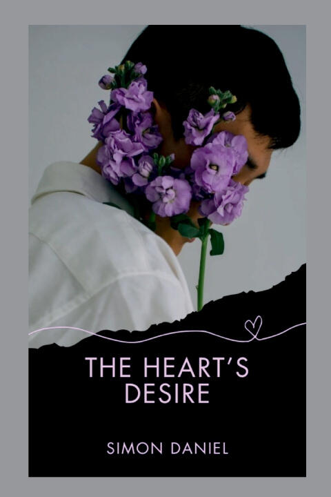 The heart's desire