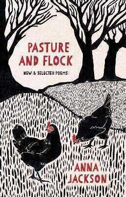 Pasture and Flock