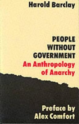 People without Government