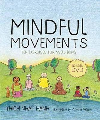 Mindful Movements