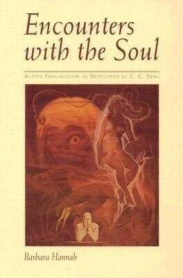 Encounters with the Soul