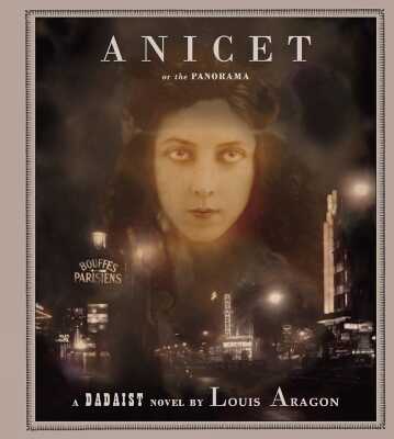Anicet or the Panorama