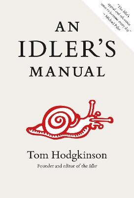 Idler's Manual