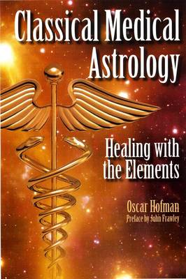 Classical Medical Astrology
