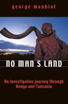 No Man's Land