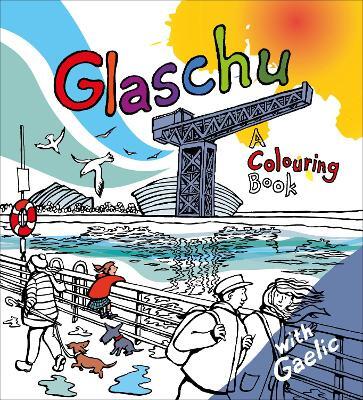 Glaschu