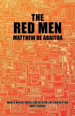 Red Men