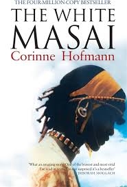 The White Masai