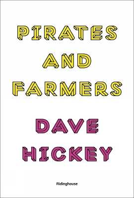 Pirates and Farmers