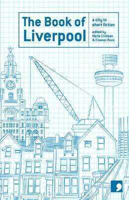 The Book of Liverpool