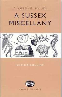 A Sussex Miscellany