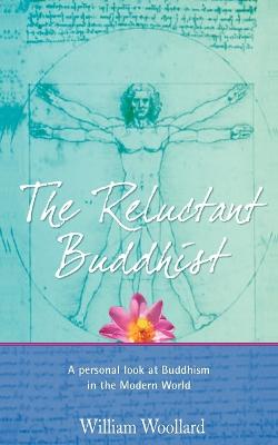 Reluctant Buddhist
