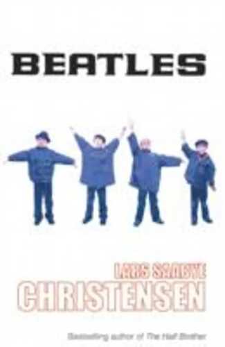 Beatles