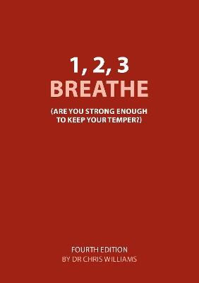 1 2 3 Breathe