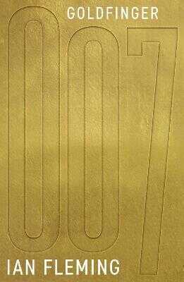 Goldfinger