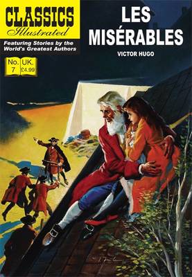 Les Miserables