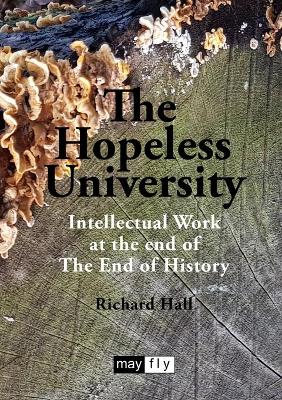 Hopeless University