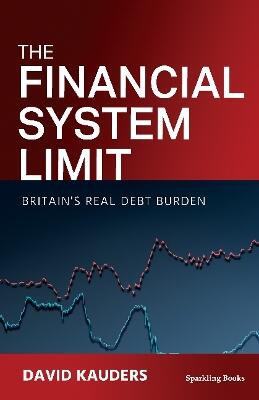 The Financial System Limit