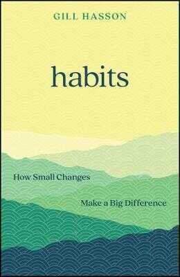 Habits