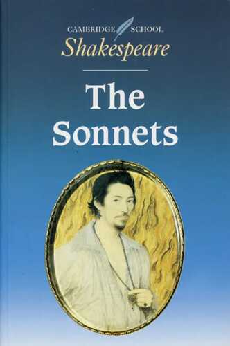 The Sonnets