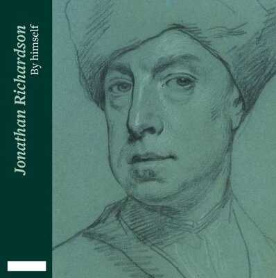 Jonathan Richardson – By Himself