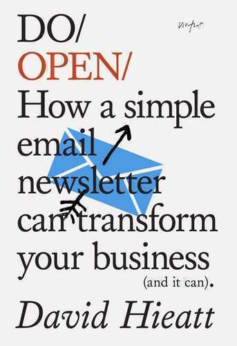 Do Open