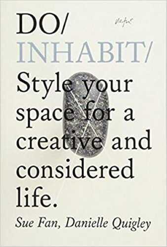 Do Inhabit
