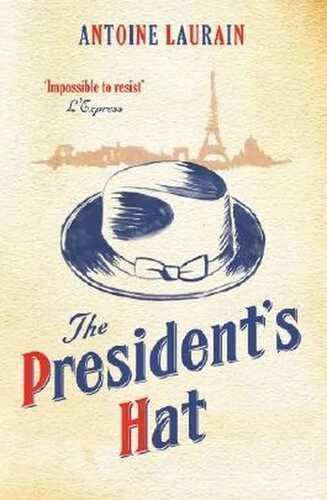 President's Hat