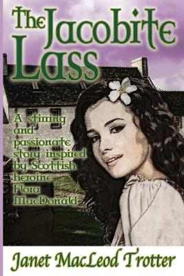 Jacobite Lass