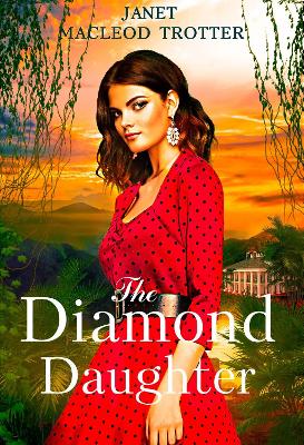 Diamond Daughter