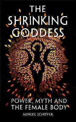 The Shrinking Goddess