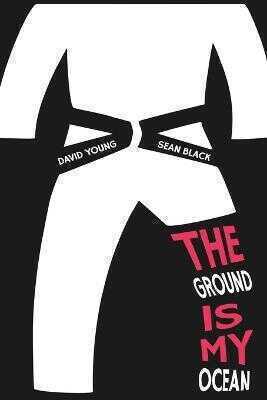 Ground Is My Ocean