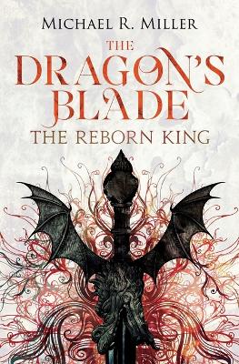 Dragon's Blade