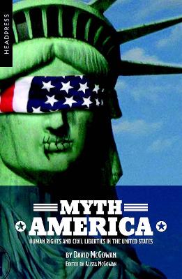Myth America