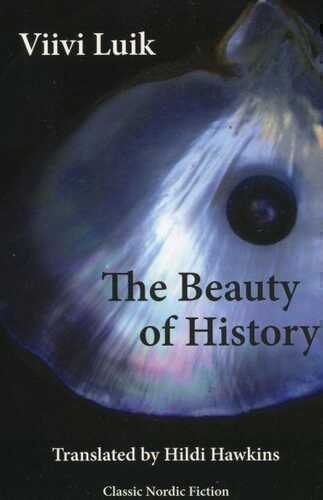 Beauty of History