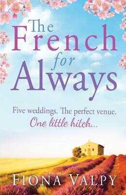 French for Always