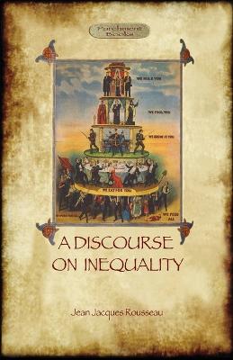 Discourse on Inequality
