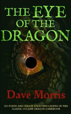 Eye of the Dragon