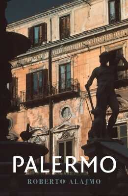 Palermo